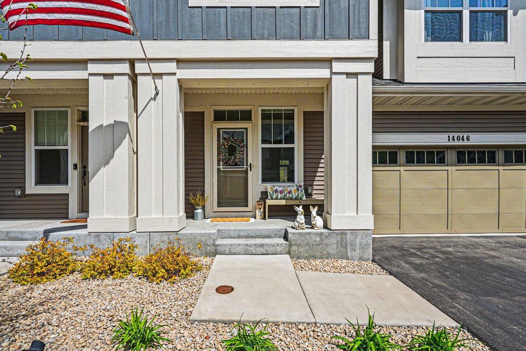 14046 Burgundy Avenue 9003, Rosemount, MN 55068 — photo 4