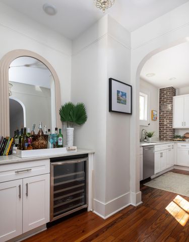 21 Cleveland Street, Charleston, SC 29403