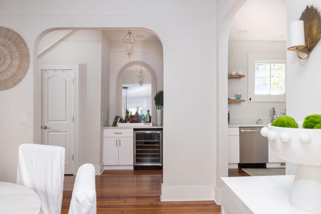 21 Cleveland Street, Charleston, SC 29403