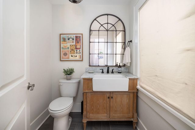 21 Cleveland Street, Charleston, SC 29403