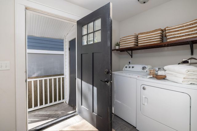 21 Cleveland Street, Charleston, SC 29403