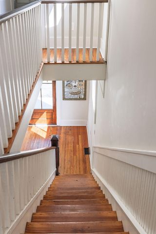 21 Cleveland Street, Charleston, SC 29403