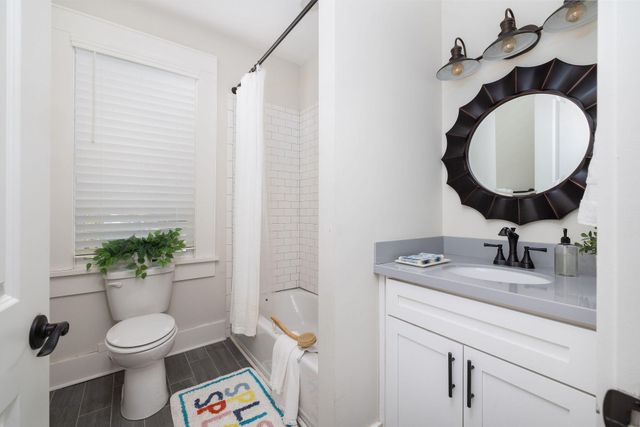 21 Cleveland Street, Charleston, SC 29403