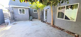 5747 Jefferson 2, South Gate, CA 90280
