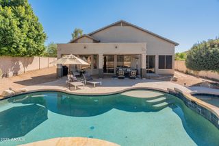 7804 E TAILSPIN Lane, Scottsdale, AZ 85255