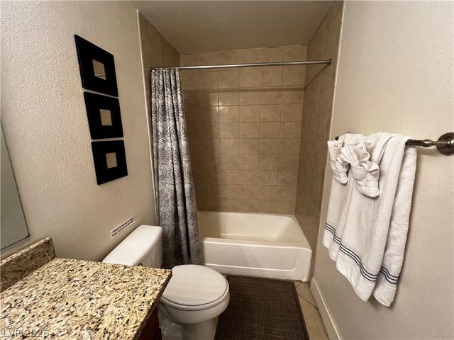 4200 South Valley View Boulevard 2010, Las Vegas, NV 89103
