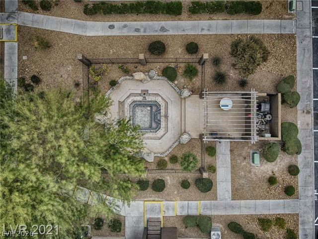 4200 South Valley View Boulevard 2010, Las Vegas, NV 89103