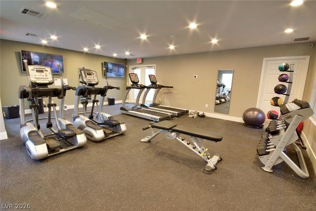 4200 South Valley View Boulevard 2010, Las Vegas, NV 89103
