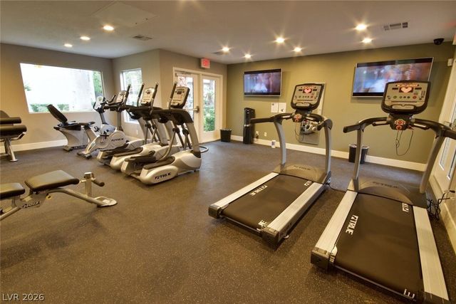 4200 South Valley View Boulevard 2010, Las Vegas, NV 89103