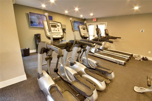 4200 South Valley View Boulevard 2010, Las Vegas, NV 89103