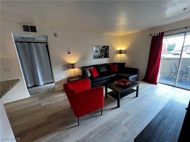 4200 South Valley View Boulevard 2010, Las Vegas, NV 89103