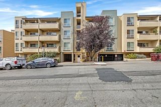 77 Fairmount Ave 220, Oakland, CA 94611