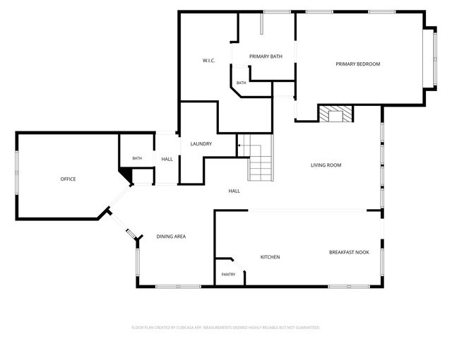 26 Winhall Place, The Woodlands, TX 77354