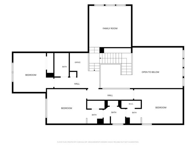 26 Winhall Place, The Woodlands, TX 77354
