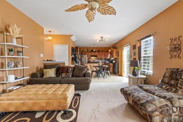 1408 Windrow Ct, Henrico, VA 23223