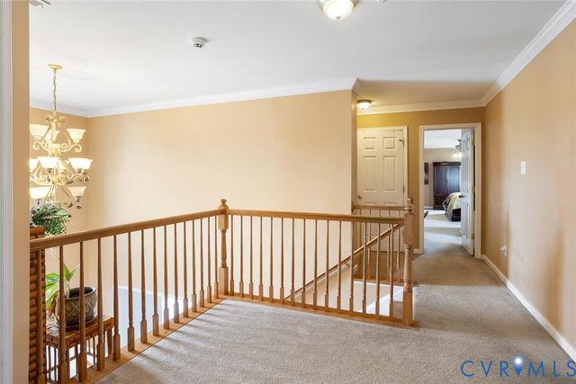 1408 Windrow Ct, Henrico, VA 23223