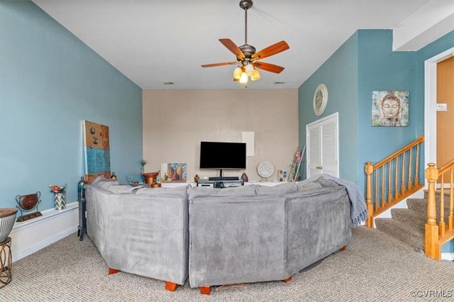 1408 Windrow Ct, Henrico, VA 23223