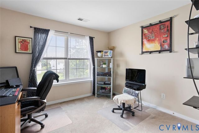 1408 Windrow Ct, Henrico, VA 23223