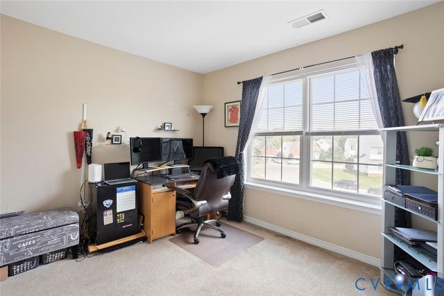 1408 Windrow Ct, Henrico, VA 23223