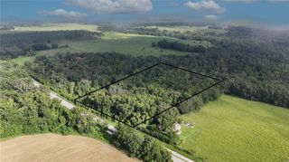 0 ST JOE ROAD, Dade City, FL 33525