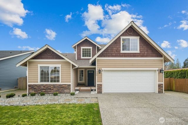 1152 Johnson Street SE, Monroe, WA 98272