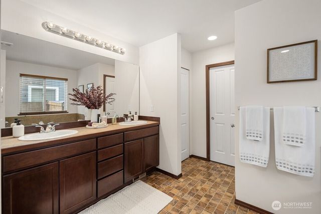 1152 Johnson Street SE, Monroe, WA 98272