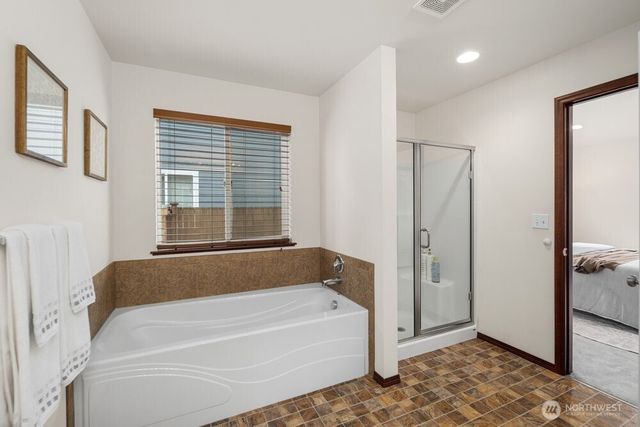 1152 Johnson Street SE, Monroe, WA 98272