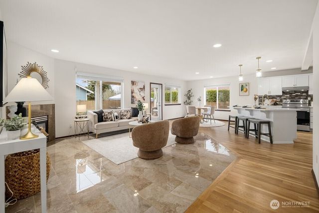 1152 Johnson Street SE, Monroe, WA 98272