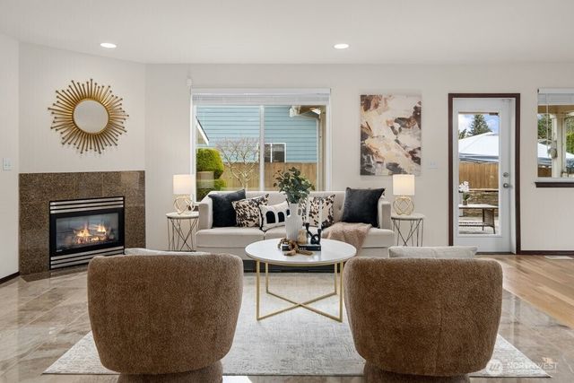 1152 Johnson Street SE, Monroe, WA 98272