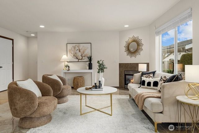 1152 Johnson Street SE, Monroe, WA 98272