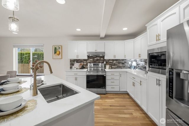 1152 Johnson Street SE, Monroe, WA 98272