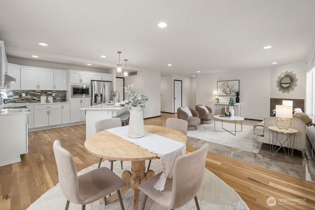 1152 Johnson Street SE, Monroe, WA 98272