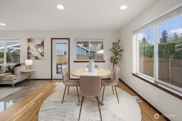 1152 Johnson Street SE, Monroe, WA 98272