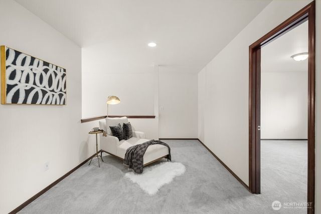 1152 Johnson Street SE, Monroe, WA 98272