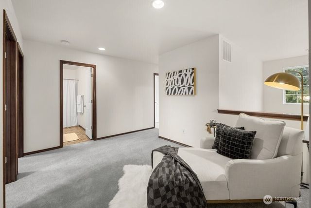 1152 Johnson Street SE, Monroe, WA 98272