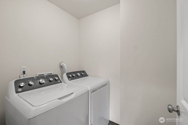 1152 Johnson Street SE, Monroe, WA 98272