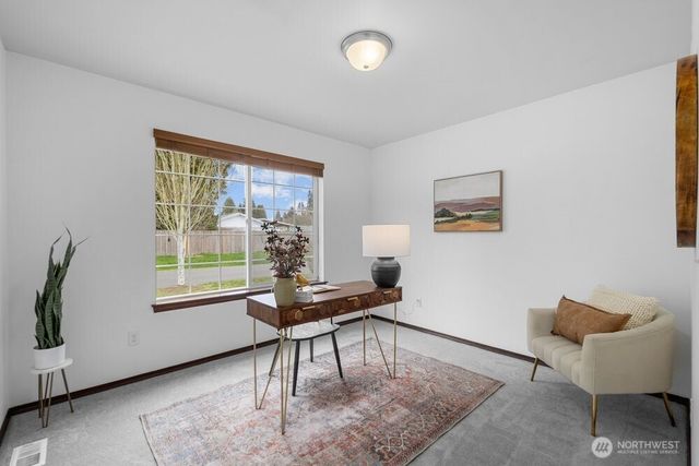 1152 Johnson Street SE, Monroe, WA 98272