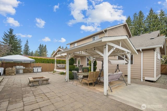 1152 Johnson Street SE, Monroe, WA 98272