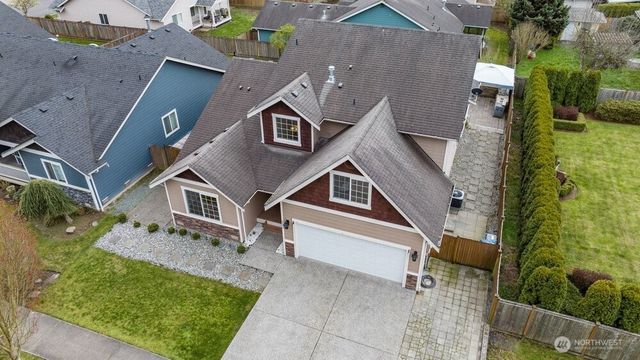 1152 Johnson Street SE, Monroe, WA 98272