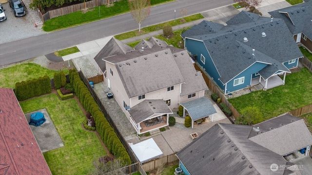 1152 Johnson Street SE, Monroe, WA 98272