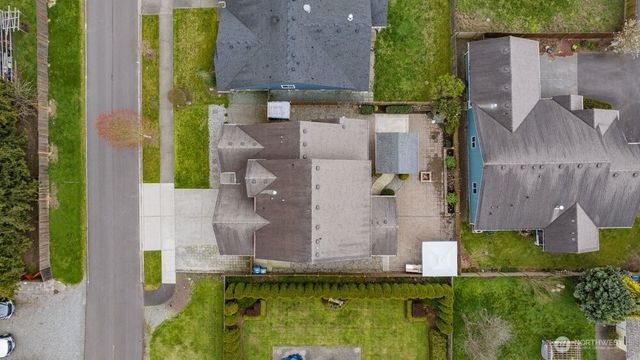 1152 Johnson Street SE, Monroe, WA 98272