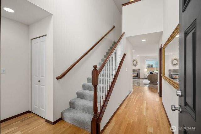 1152 Johnson Street SE, Monroe, WA 98272