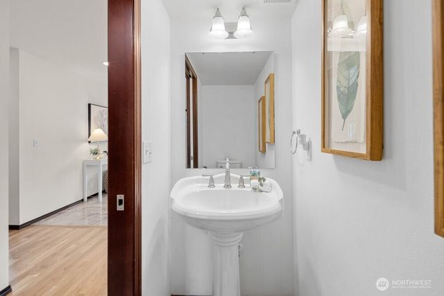 1152 Johnson Street SE, Monroe, WA 98272