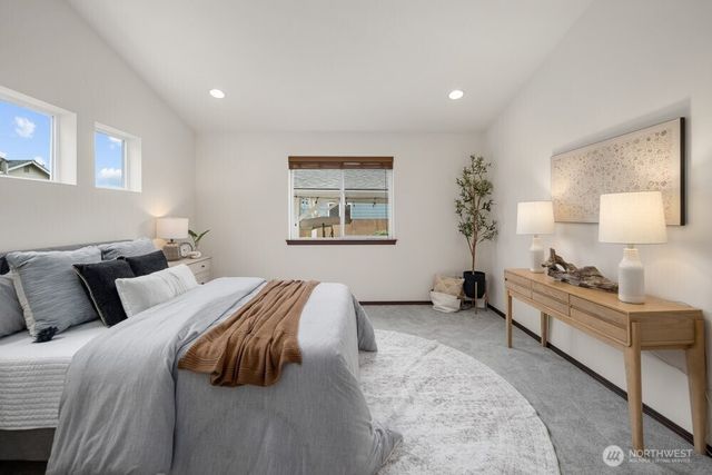 1152 Johnson Street SE, Monroe, WA 98272