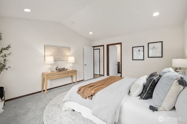 1152 Johnson Street SE, Monroe, WA 98272