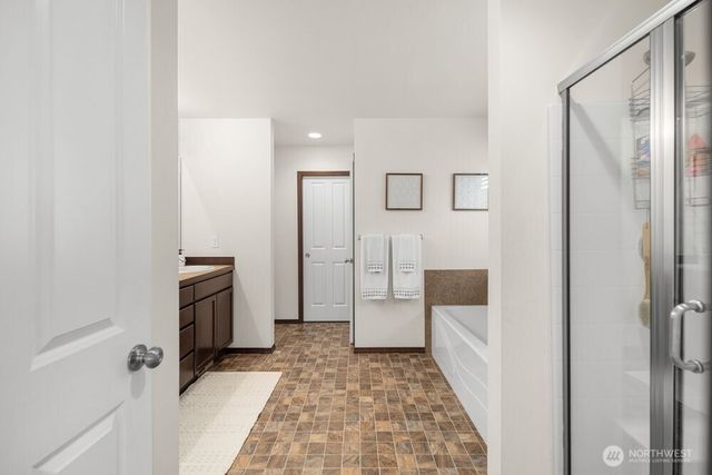 1152 Johnson Street SE, Monroe, WA 98272