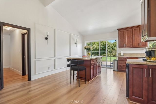 18765 Labrador Street, Northridge, CA 91324