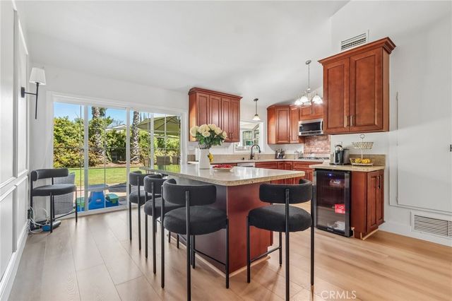 18765 Labrador Street, Northridge, CA 91324