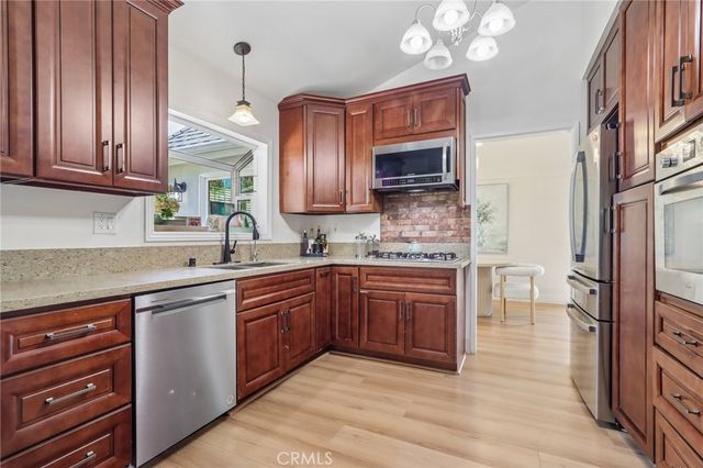 18765 Labrador Street, Northridge, CA 91324