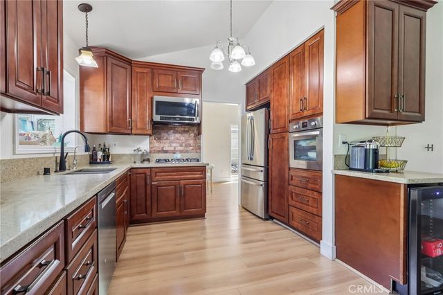 18765 Labrador Street, Northridge, CA 91324